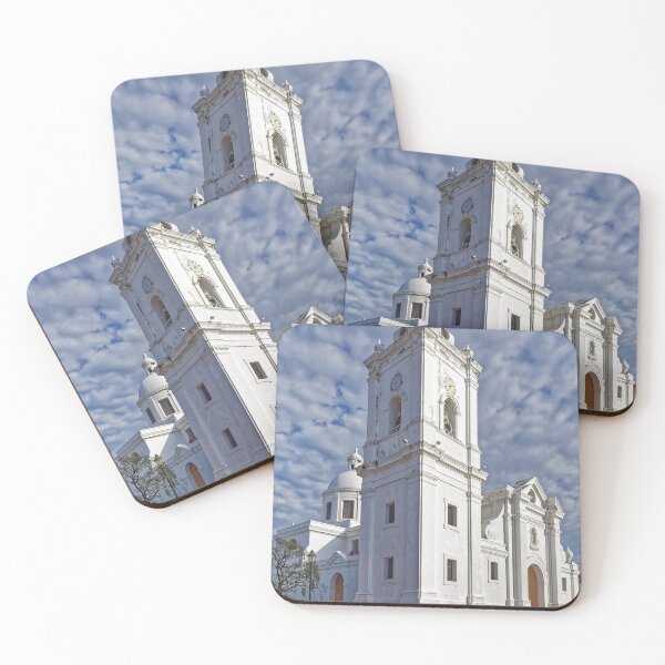 Item preview, Santa Marta City in Colombia designed and sold by Asombrosa.