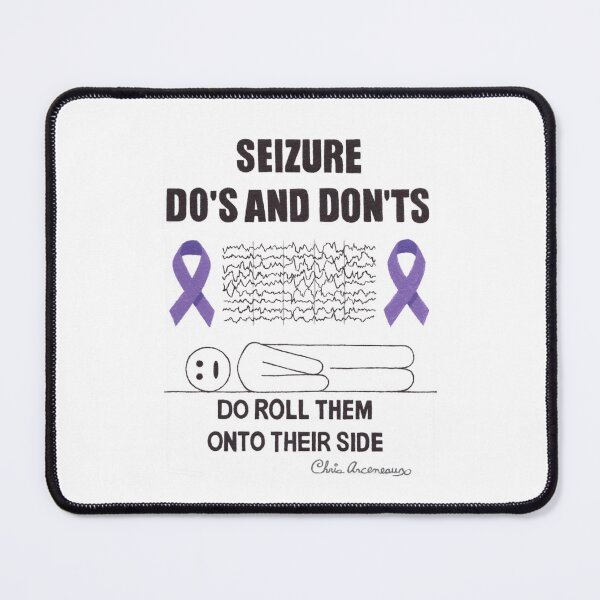 Item preview, DO ROLL THEM ONTO THEIR SIDE designed and sold by The-ESP-Shirts.
