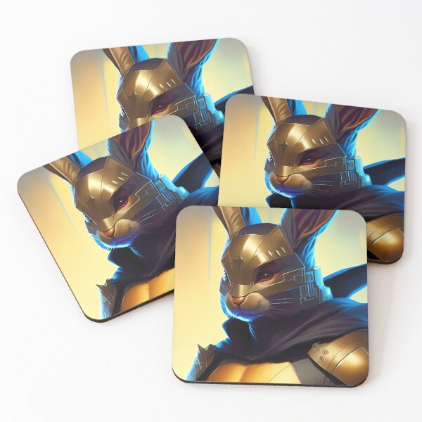 Item preview, Pet Superhero Print #4 designed and sold by KOZIDESIGNS.