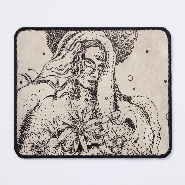 Item preview, Death is life designed and sold by luisquevedop.