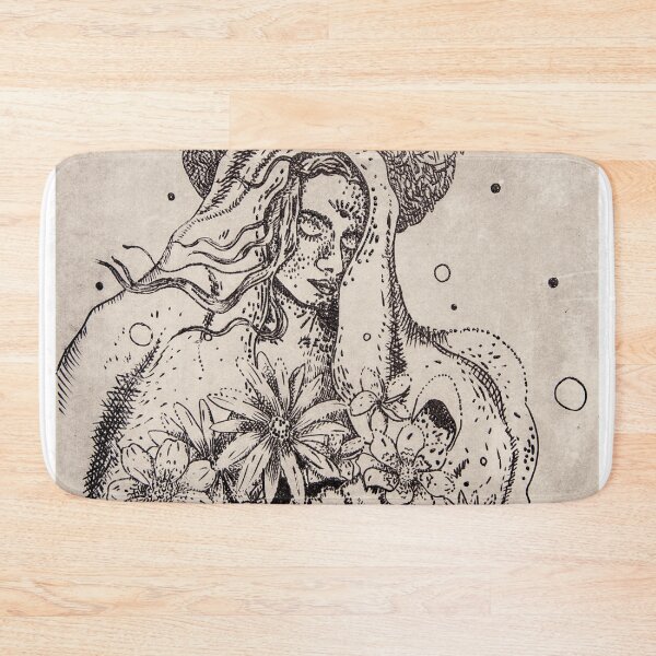 Item preview, Death is life designed and sold by luisquevedop.