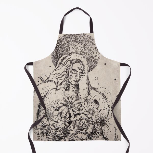 Item preview, Death is life designed and sold by luisquevedop.