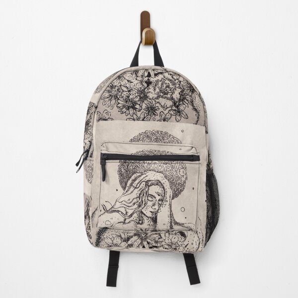Item preview, Death is life designed and sold by luisquevedop.