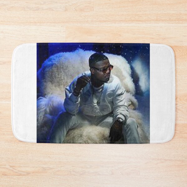 Item preview, Ninho designed and sold by Vincent923.