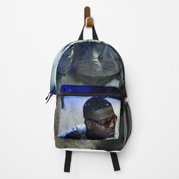 Item preview, Ninho designed and sold by Vincent923.