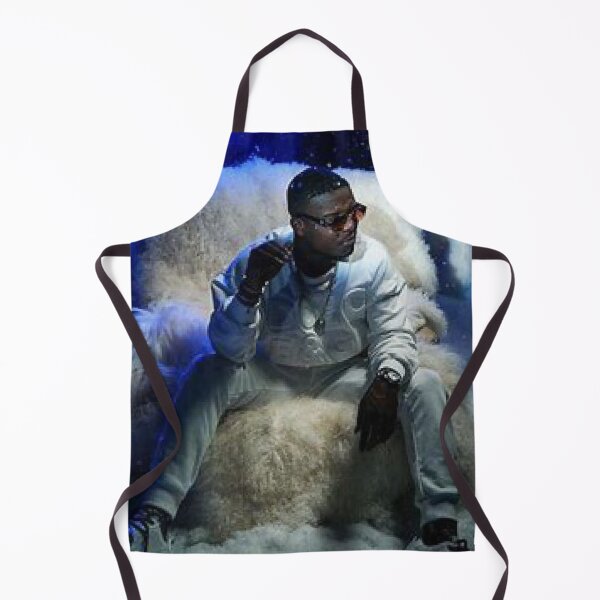 Item preview, Ninho designed and sold by Vincent923.
