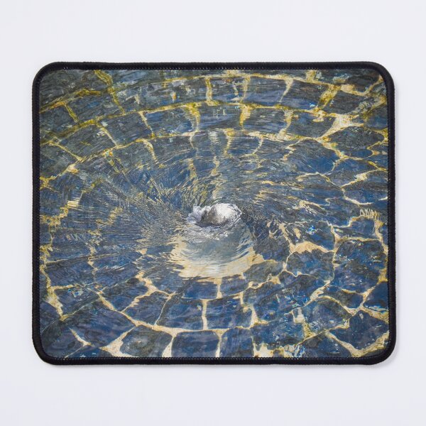 Item preview, Whirlpool designed and sold by Jaime Pharr.