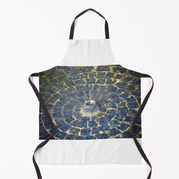 Item preview, Whirlpool designed and sold by Jaime Pharr.