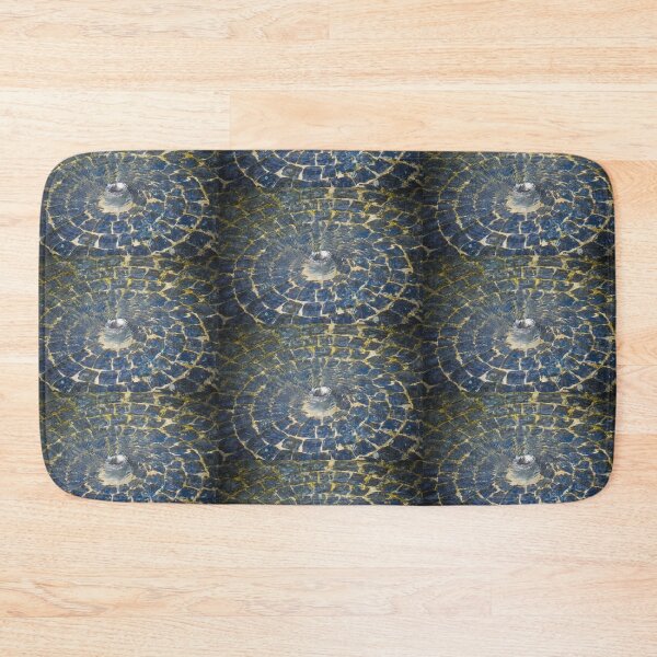 Item preview, Whirlpool designed and sold by Jaime Pharr.