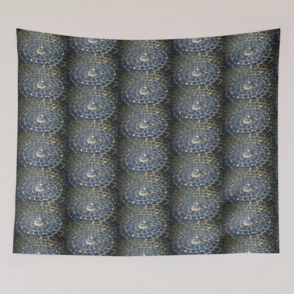 Item preview, Whirlpool designed and sold by Jaime Pharr.