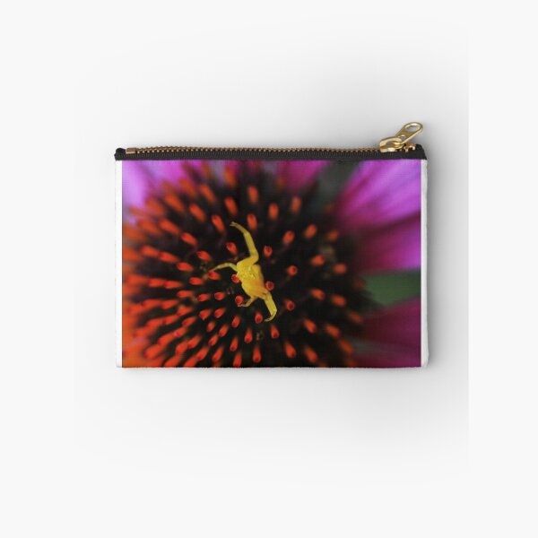 Item preview, Echinacea designed and sold by Chantelle Benade.