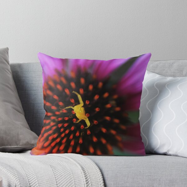 Item preview, Echinacea designed and sold by Chantelle Benade.