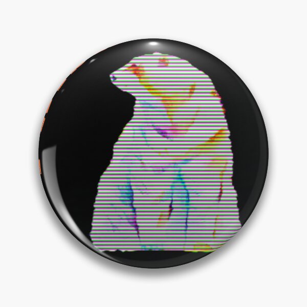 Item preview, i wish it were colder-Vintage designed and sold by KM ØNLY.