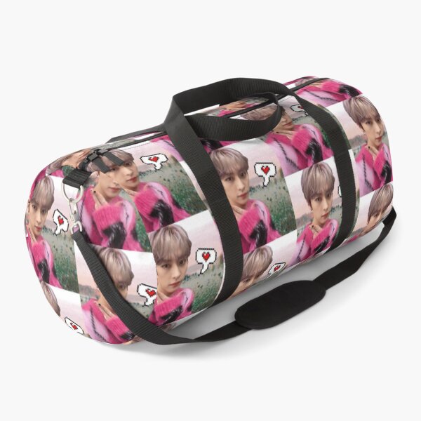 Item preview, Stray Kids - Lee Know - kpop designed and sold by kitten-minho.