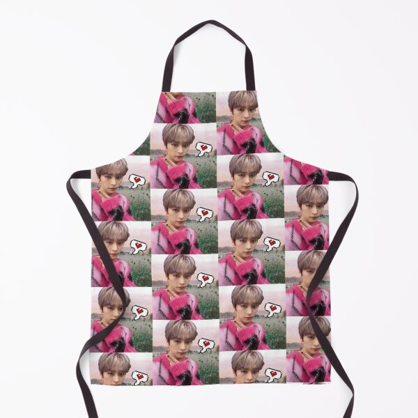 Item preview, Stray Kids - Lee Know - kpop designed and sold by kitten-minho.