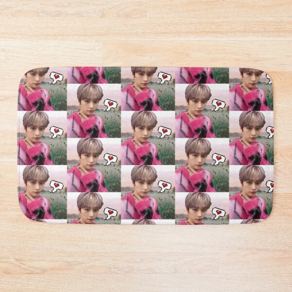 Item preview, Stray Kids - Lee Know - kpop designed and sold by kitten-minho.