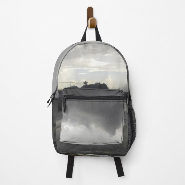 Item preview, Dark Road designed and sold by Skintaker.