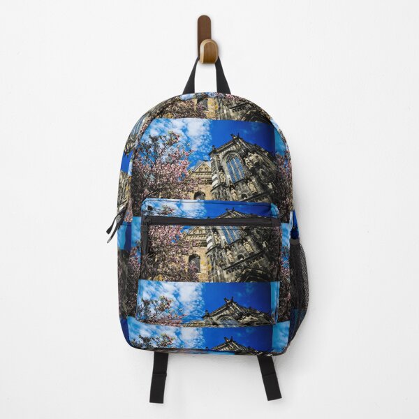 Item preview, Aachen Cathedral designed and sold by Jaime Pharr.