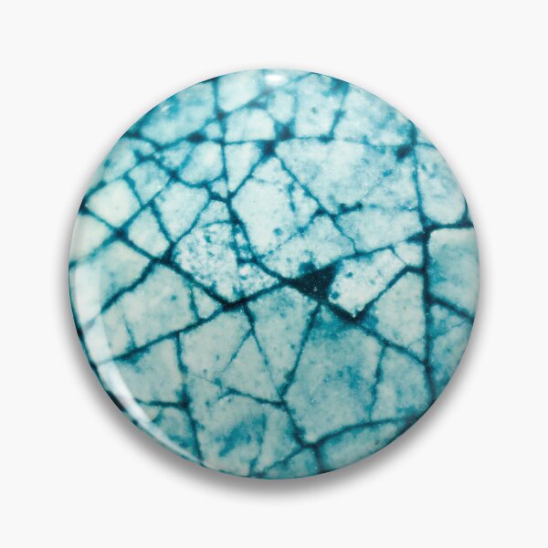 Item preview, Cracked 2 designed and sold by MitraN.