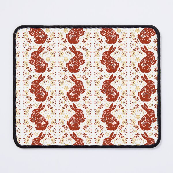 Item preview, Celebrate the coming Chinese New Year designed and sold by DesigntshirtWB.