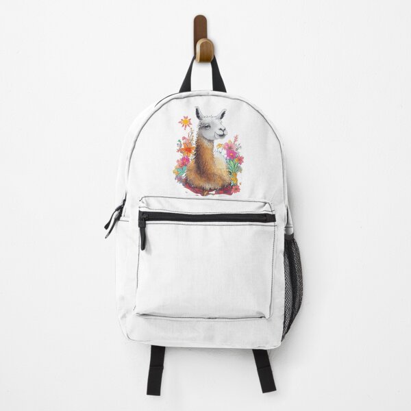 Item preview, Happy Llama designed and sold by Voyshop.