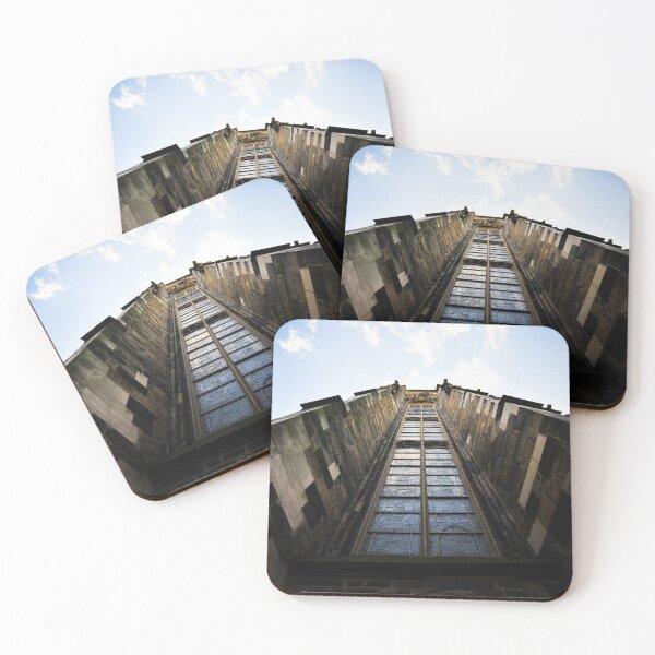 Item preview, Aachen Cathedral designed and sold by Jaime Pharr.