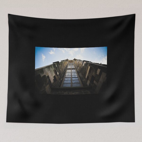 Item preview, Aachen Cathedral designed and sold by Jaime Pharr.