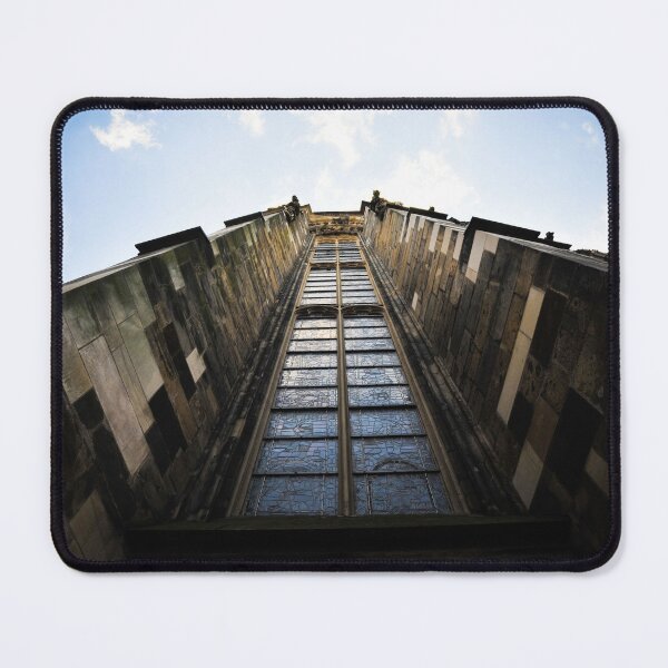 Item preview, Aachen Cathedral designed and sold by Jaime Pharr.