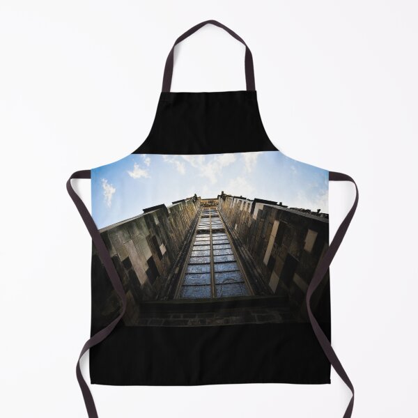 Item preview, Aachen Cathedral designed and sold by Jaime Pharr.