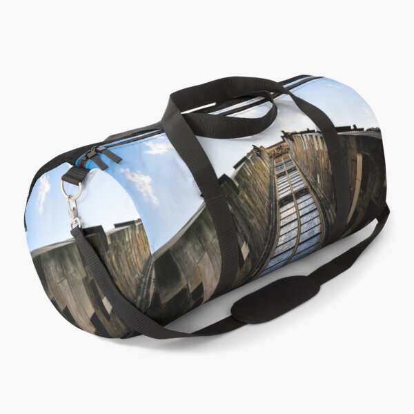 Item preview, Aachen Cathedral designed and sold by Jaime Pharr.