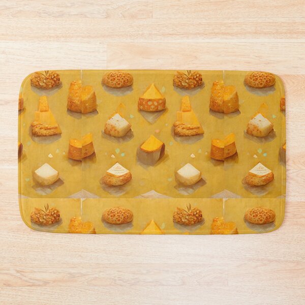 Item preview, Cheese designed and sold by i-ImagineArtist.