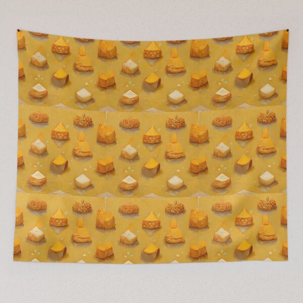 Item preview, Cheese designed and sold by i-ImagineArtist.