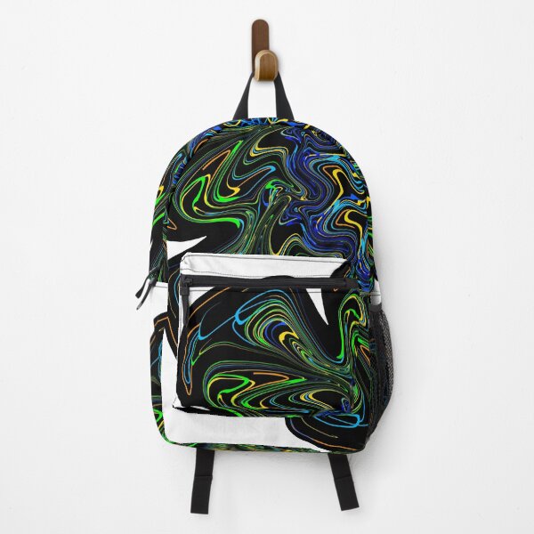 Item preview, Flowing Mandala designed and sold by DaveDanchuk.
