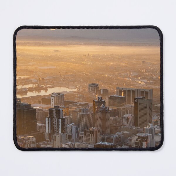 Item preview, Cape Town Capital of South Africa, africa lover designed and sold by Asombrosa.