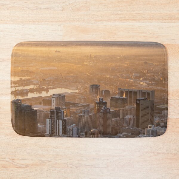 Item preview, Cape Town Capital of South Africa, africa lover designed and sold by Asombrosa.
