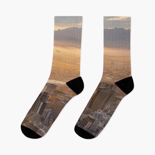 Item preview, Cape Town Capital of South Africa, africa lover designed and sold by Asombrosa.