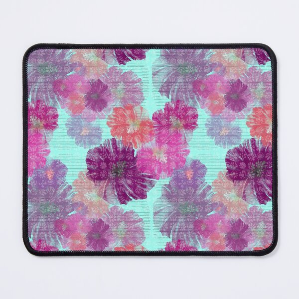 Item preview, Wild summer Garden designed and sold by PurpleSandpiper.