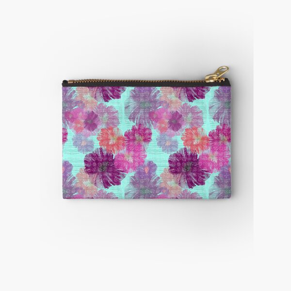 Item preview, Wild summer Garden designed and sold by PurpleSandpiper.