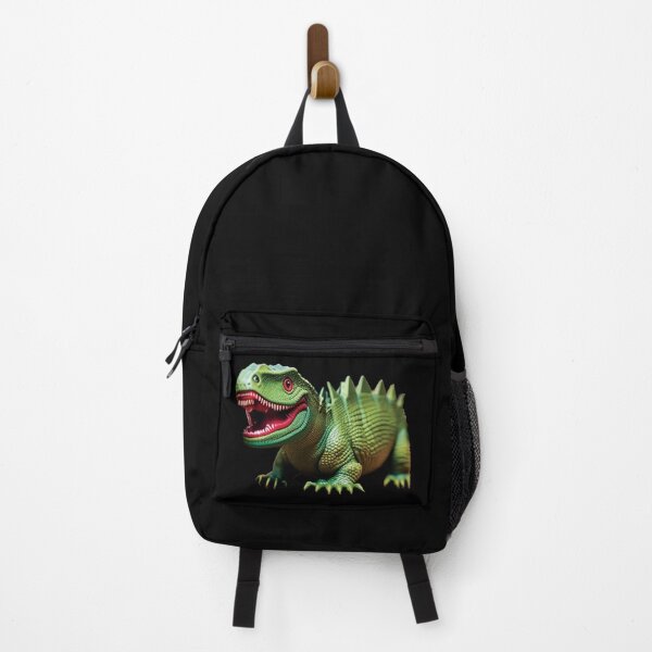 Item preview, Dinosaurs, Dino, Godzilla, Rexy, Barney, Raptor AI, T-Rex designed and sold by SBlagojevic.