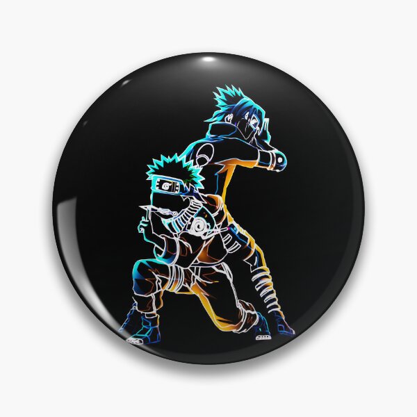 Item preview, Soul of anime designed and sold by Sandee15.