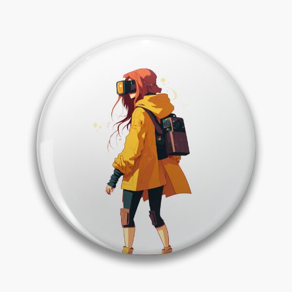Item preview, Exploring the metaverse designed and sold by flowinglobe.