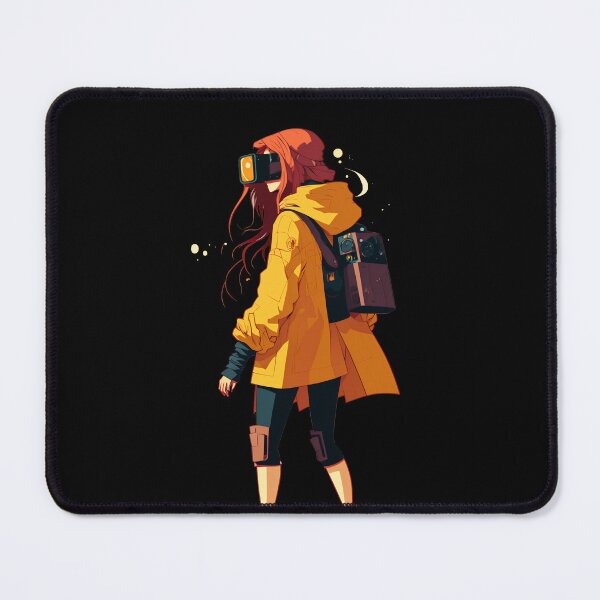 Item preview, Exploring the metaverse designed and sold by flowinglobe.