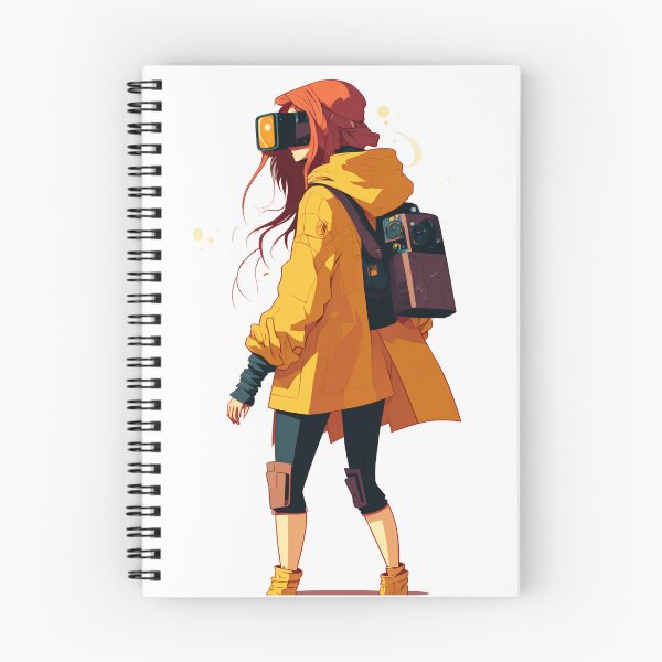 Item preview, Exploring the metaverse designed and sold by flowinglobe.