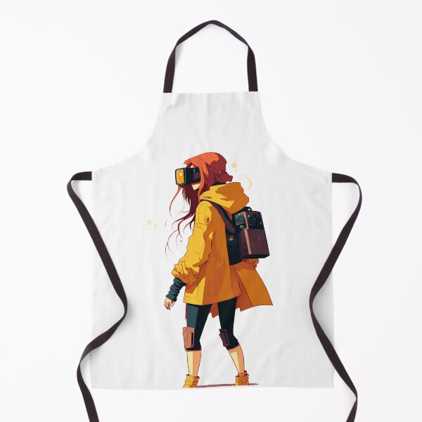 Item preview, Exploring the metaverse designed and sold by flowinglobe.