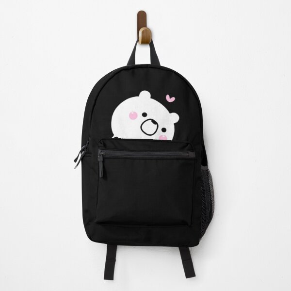 Item preview, Cute panda bear and brownie lovers designed and sold by PROgo ⭐⭐⭐⭐⭐ (3,993).