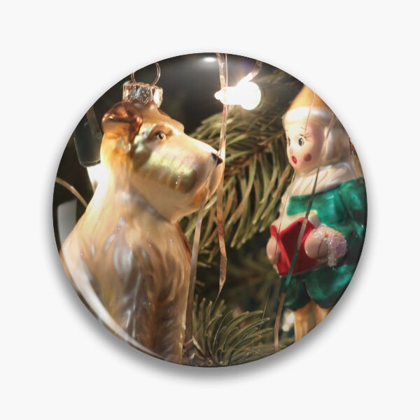 Item preview, A boy and his dog designed and sold by Olivia Plasencia.