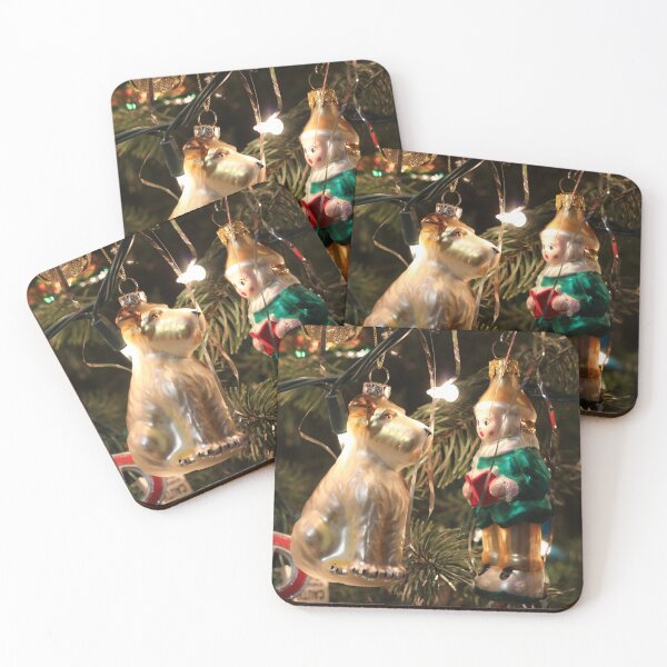 Item preview, A boy and his dog designed and sold by Olivia Plasencia.