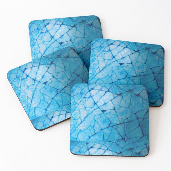 Item preview, Cracked 3 designed and sold by MitraN.