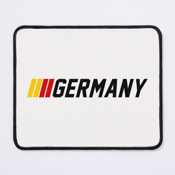 Item preview, Germany No. 1 designed and sold by PEK1787.