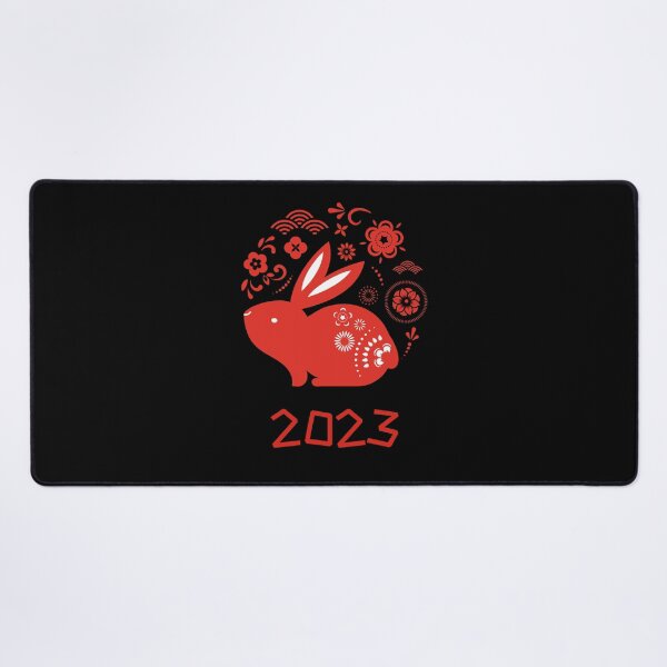 Item preview, Happy Chinese New Year 2023 Shirt Year Of The Rabbit Gifts designed and sold by YourgiftShop.